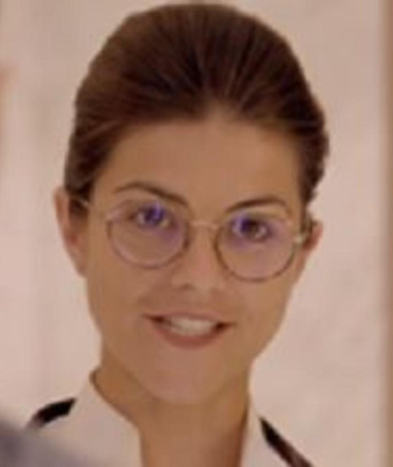 Photo of Aurrima Marechal
