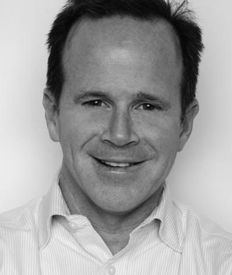 Michael Hogan – Movies, Bio and Lists on MUBI