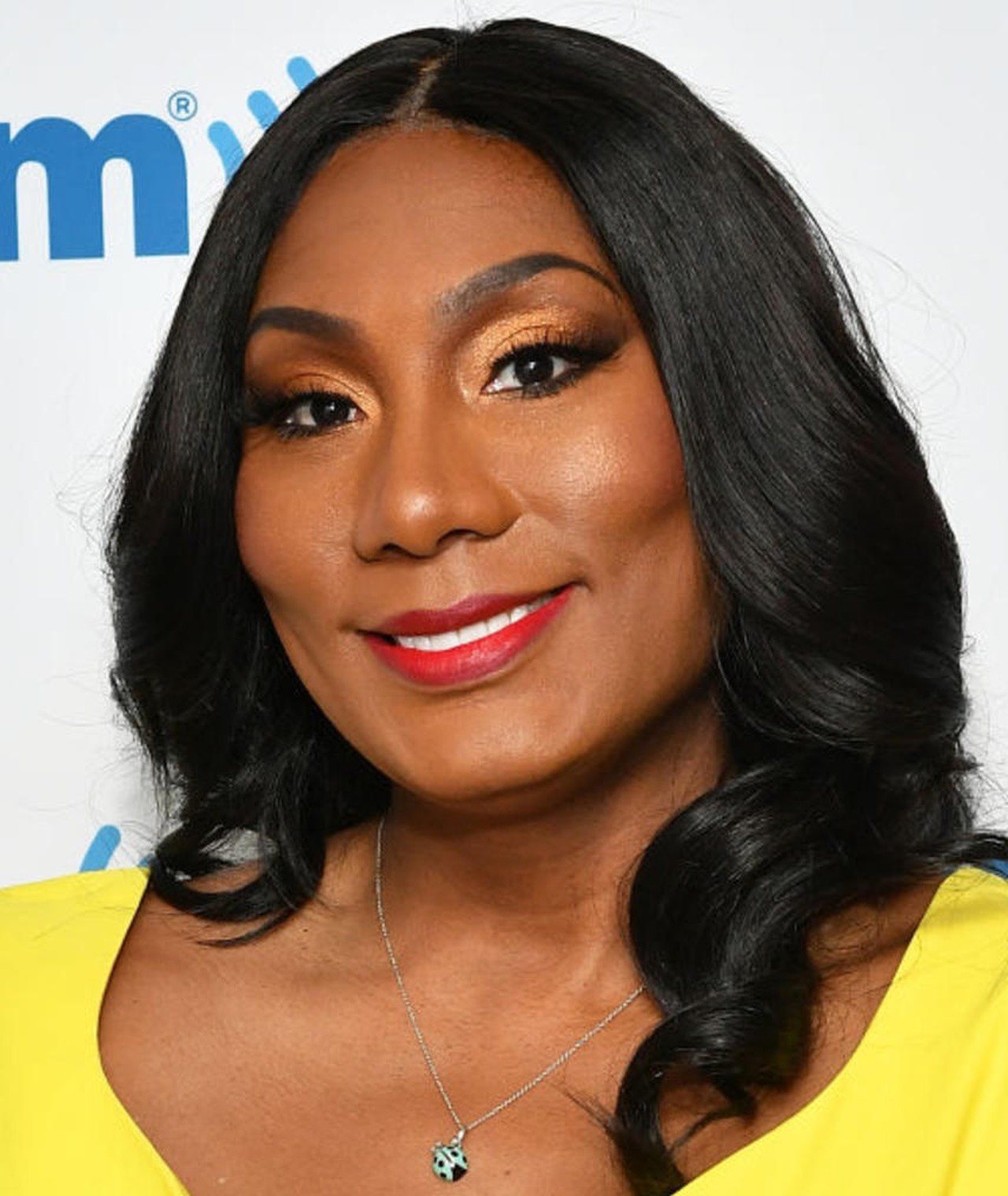 Photo of Towanda Braxton