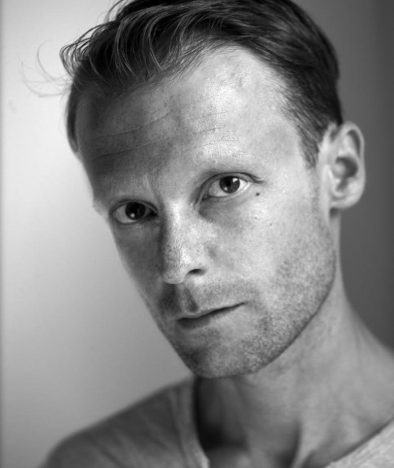 Carl Prekopp – Movies, Bio and Lists on MUBI