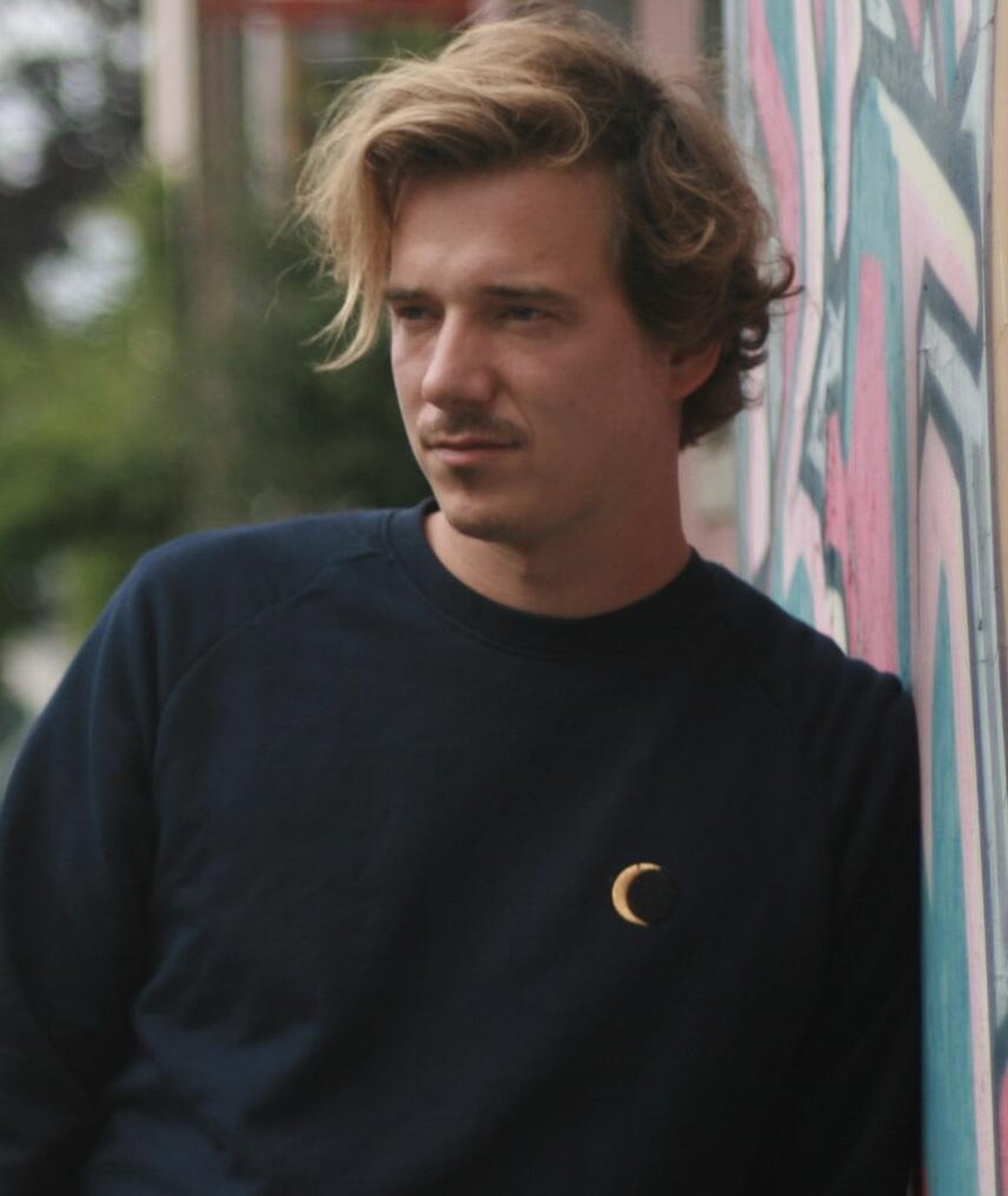 Photo de Ruben De Gheselle