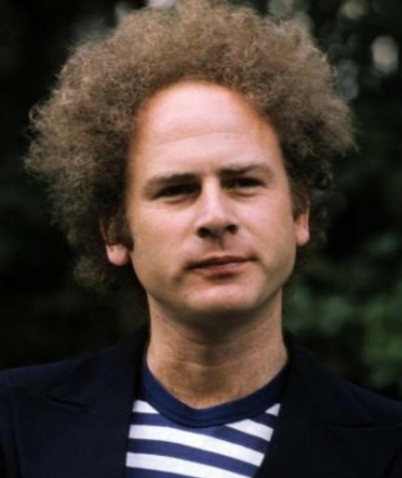 Art Garfunkel Movies, Bio and Lists on MUBI Art Garfunkel Movies, Bio and Lists on MUBI