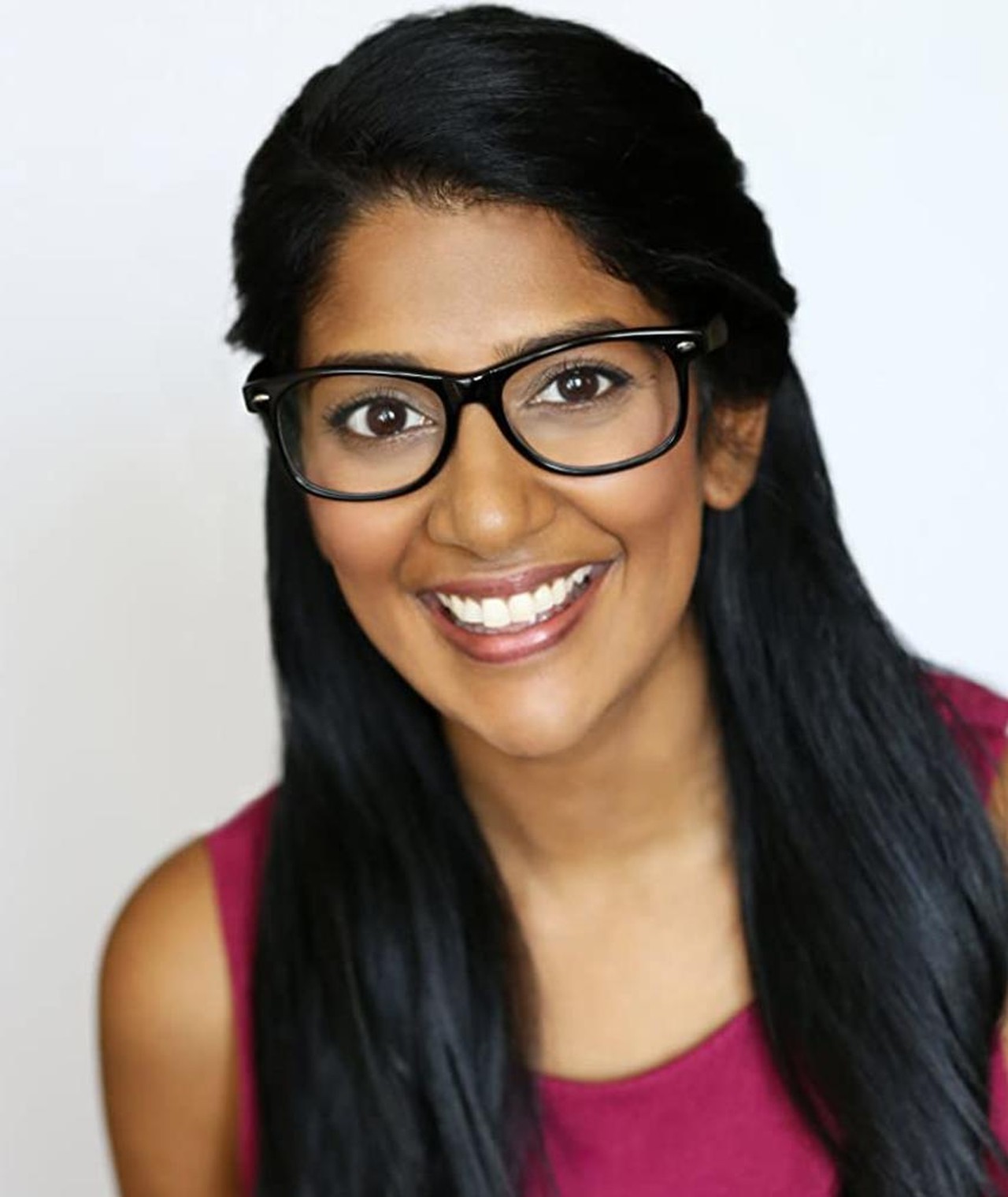Foto di Krishna Smitha