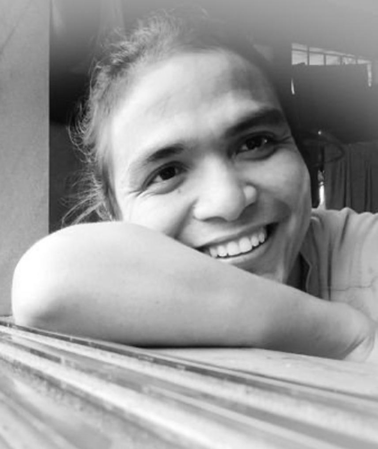 Rajesh Pradhan Movies Bio And Lists On Mubi