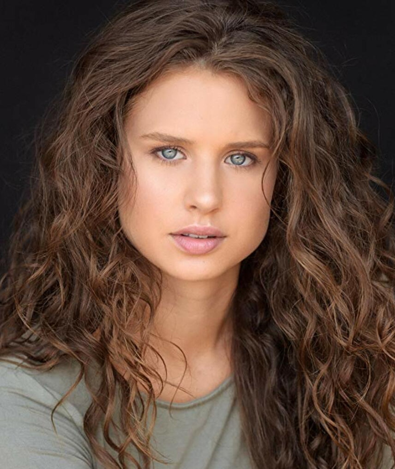 Photo of Avery Konrad