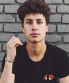 Photo of Juanpa Zurita