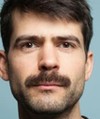 Photo of Anthony Oberbeck