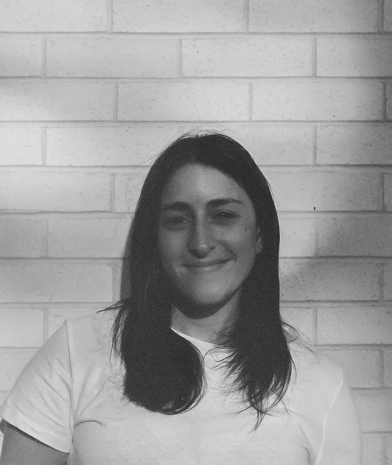 Photo of Lexi Tannenholtz