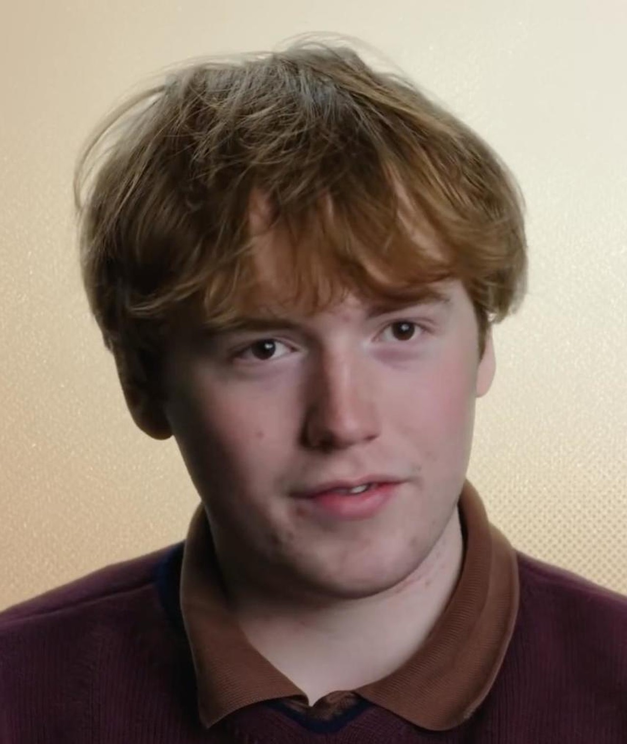 Cooper Hoffman Movies Bio And Lists On MUBI