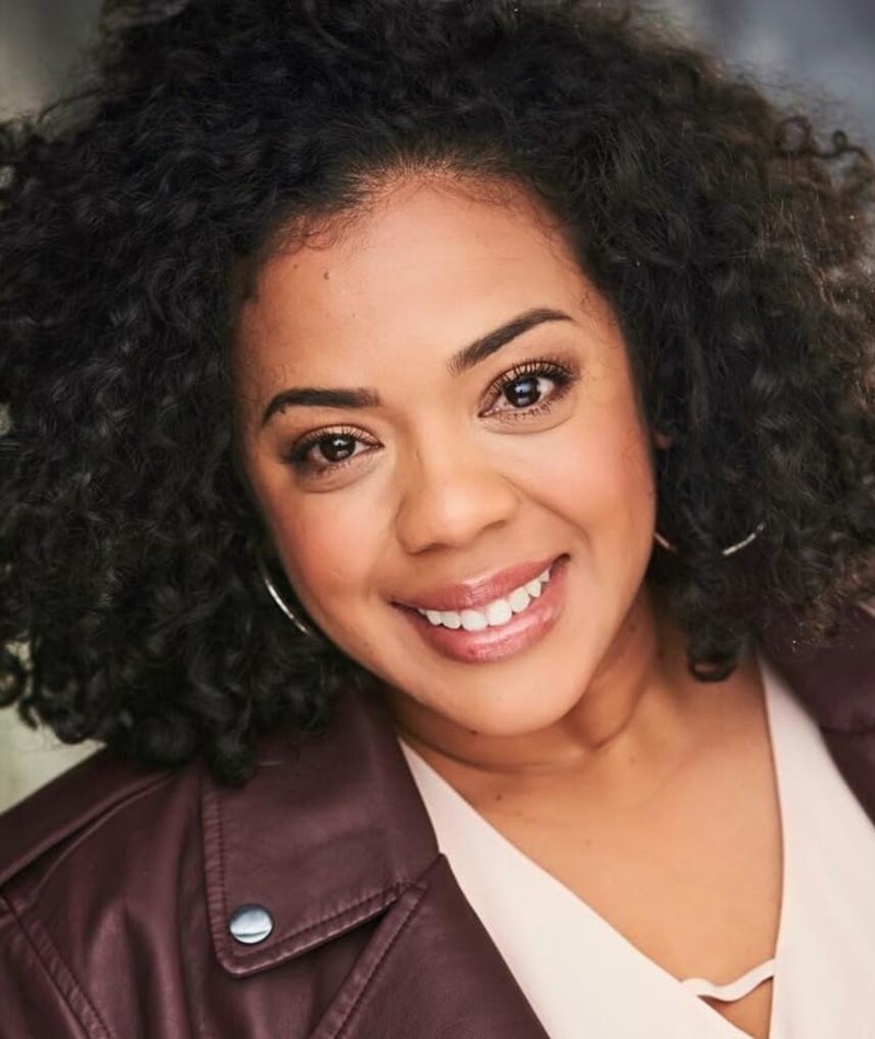 Tameka Cruel Movies Bio And Lists On MUBI tameka-cruel-movies-bio-and-lists-on-mubi