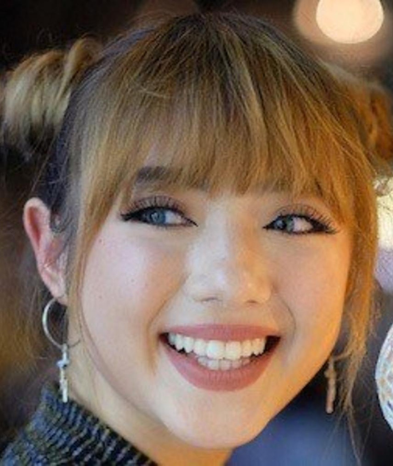 Photo of Jannine Weigel