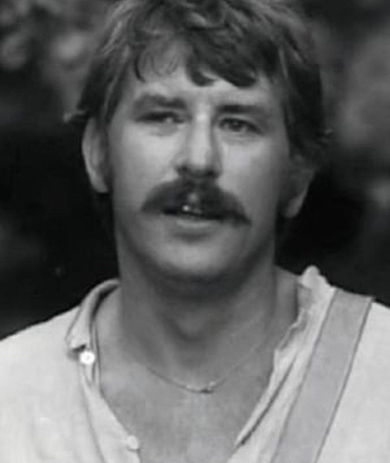 Foto van Vytautas Tomkus