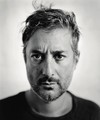 Foto de Harmony Korine