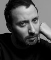 Photo of Anthony Vaccarello