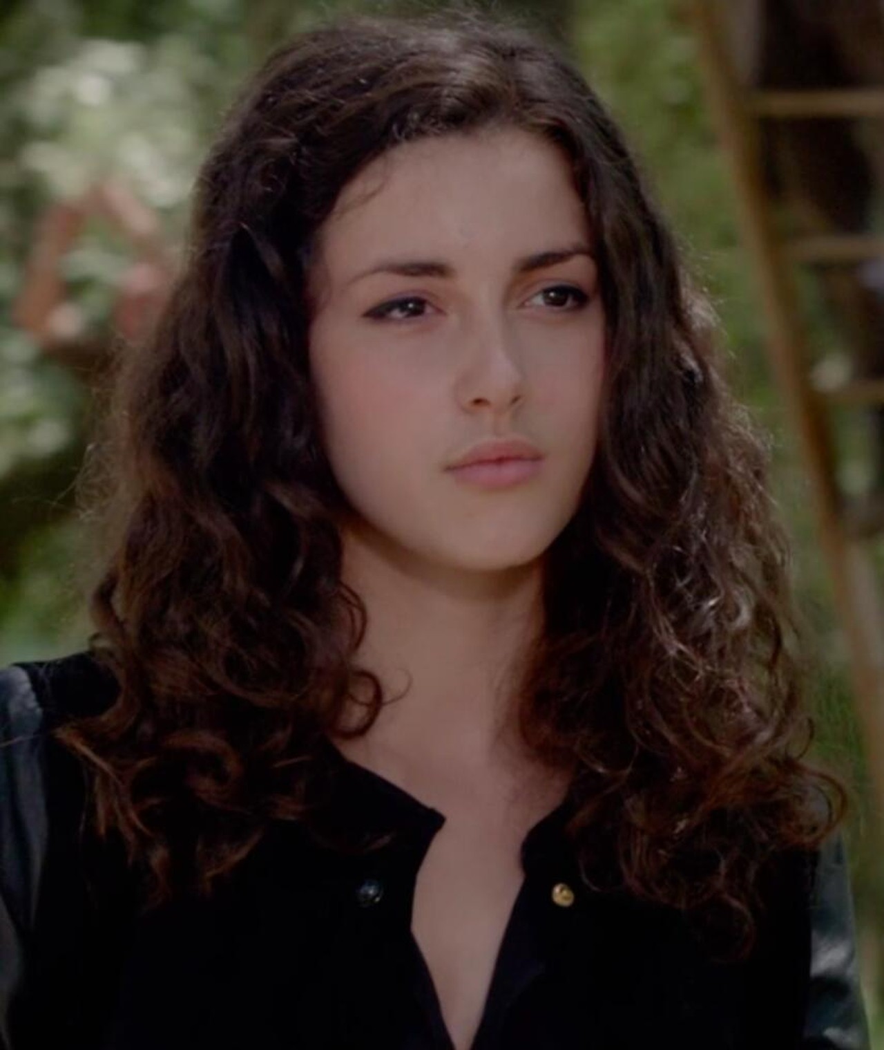 Photo of Keti Bicolli