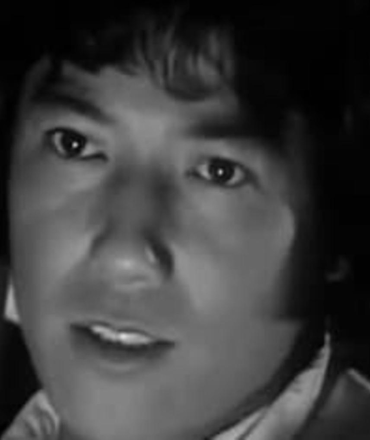 Photo of Akira Oda