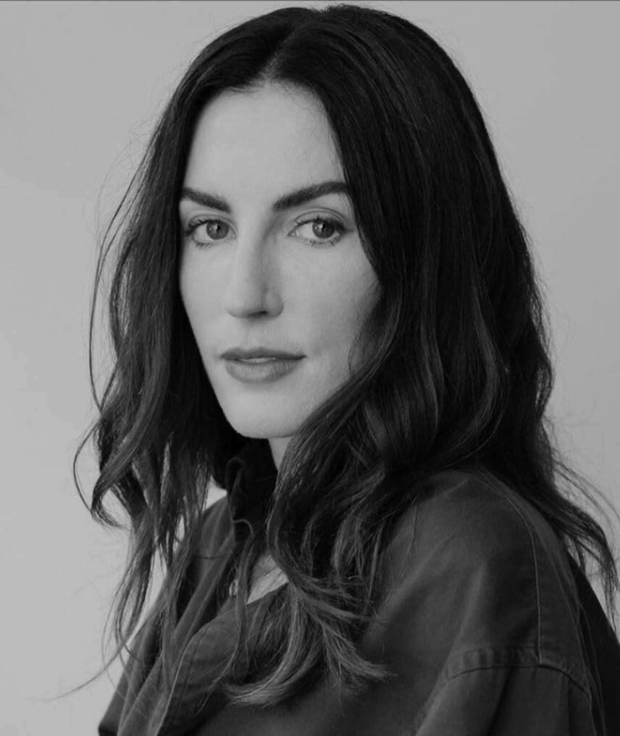 Photo of Jessica Huras