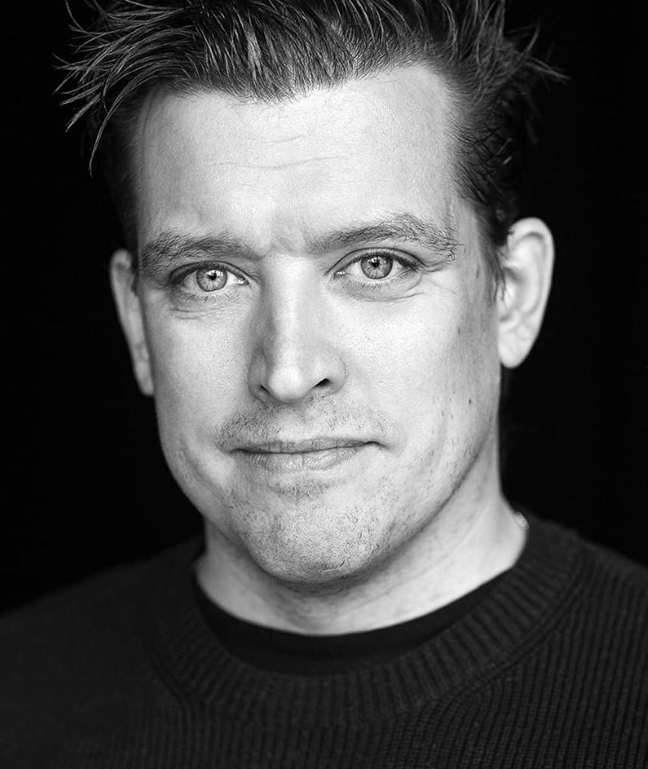 Andreas Gauffin – Movies, Bio and Lists on MUBI