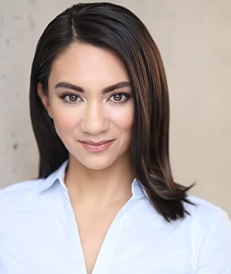 Cory Lee – Movies, Bio and Lists on MUBI