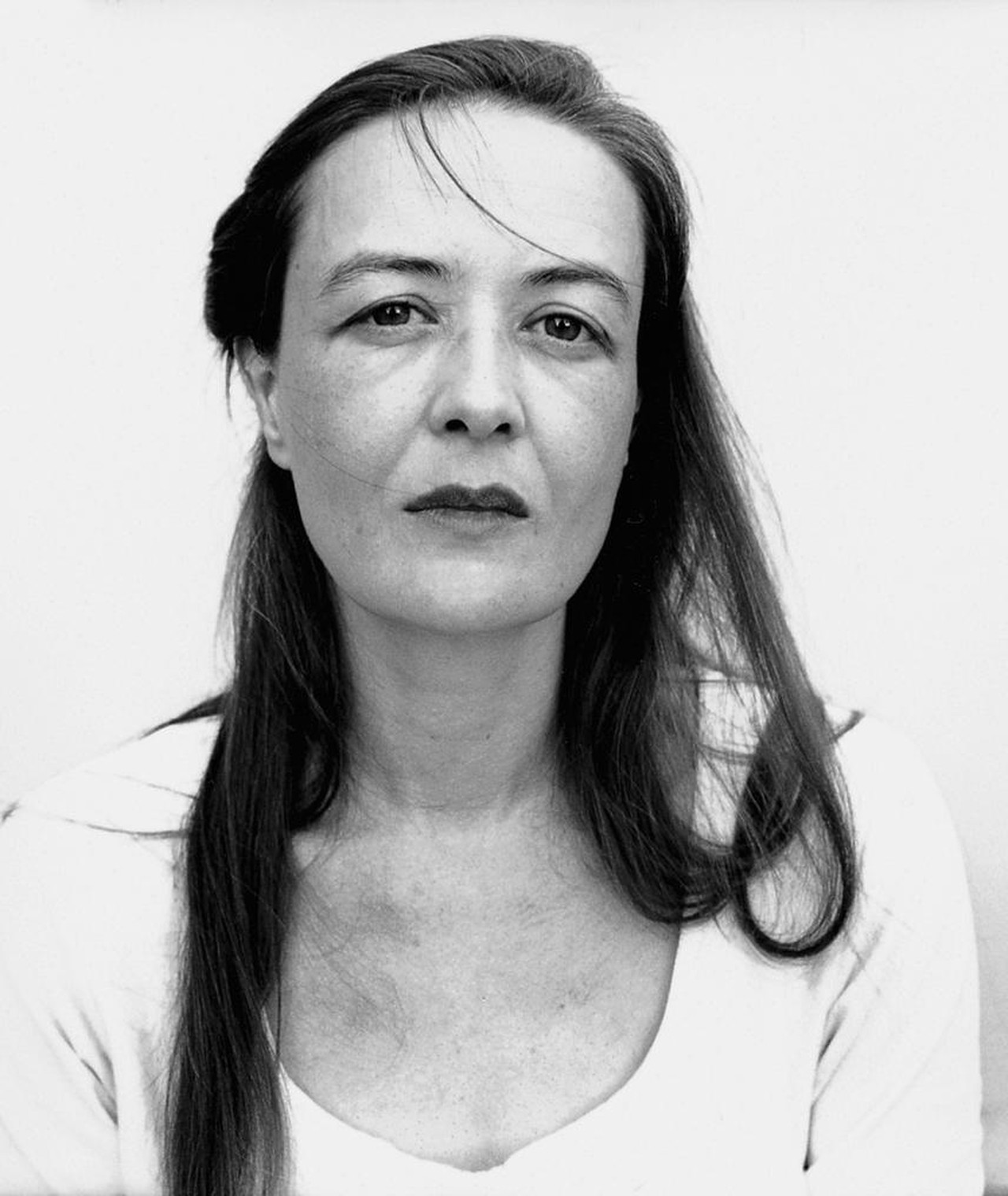 Friederike Kammer Movies, Bio and Lists on MUBI