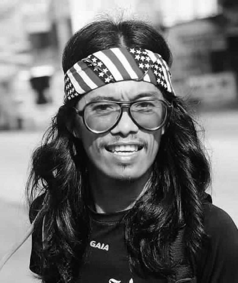 Tado Rapper Tado – Movies, Bio and Lists on MUBI