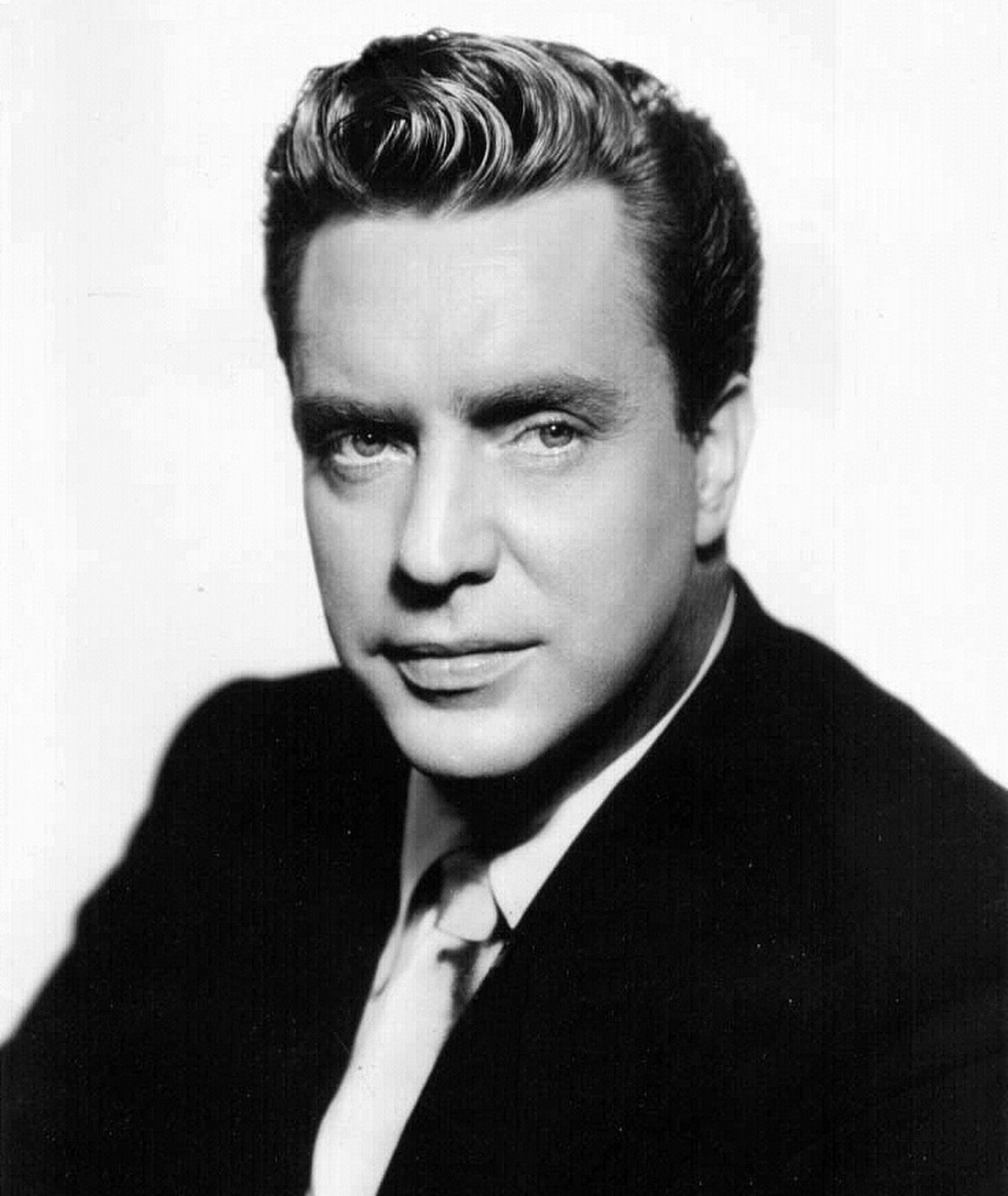 Photo of Edmond O'Brien