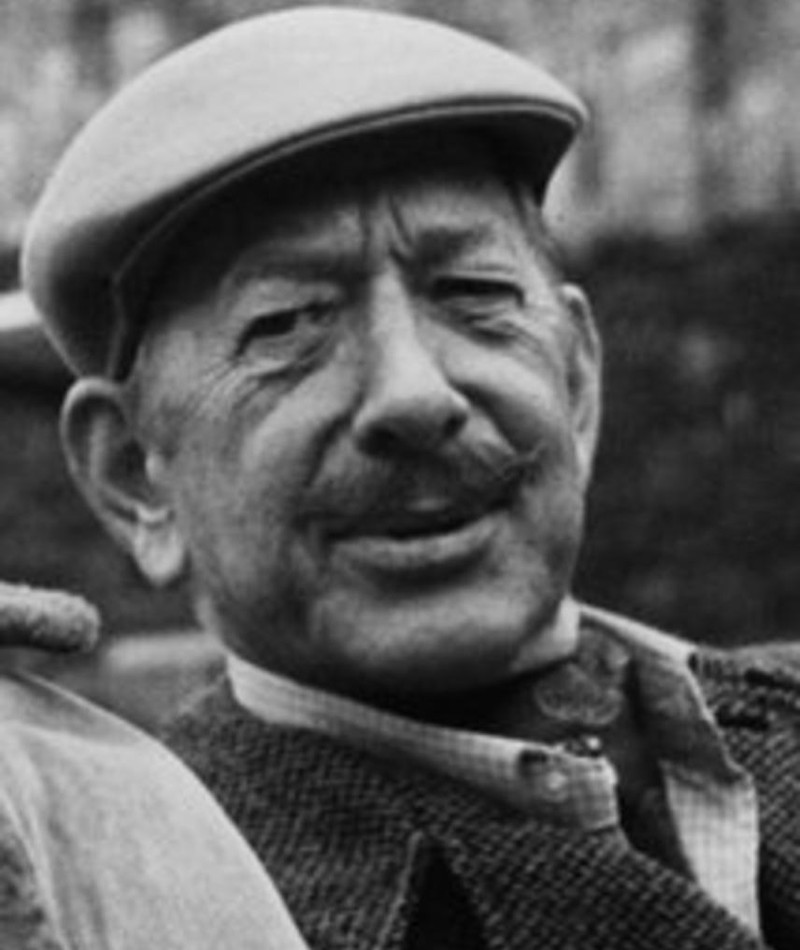 Vaughn Taylor – Movies, Bio and Lists on MUBI