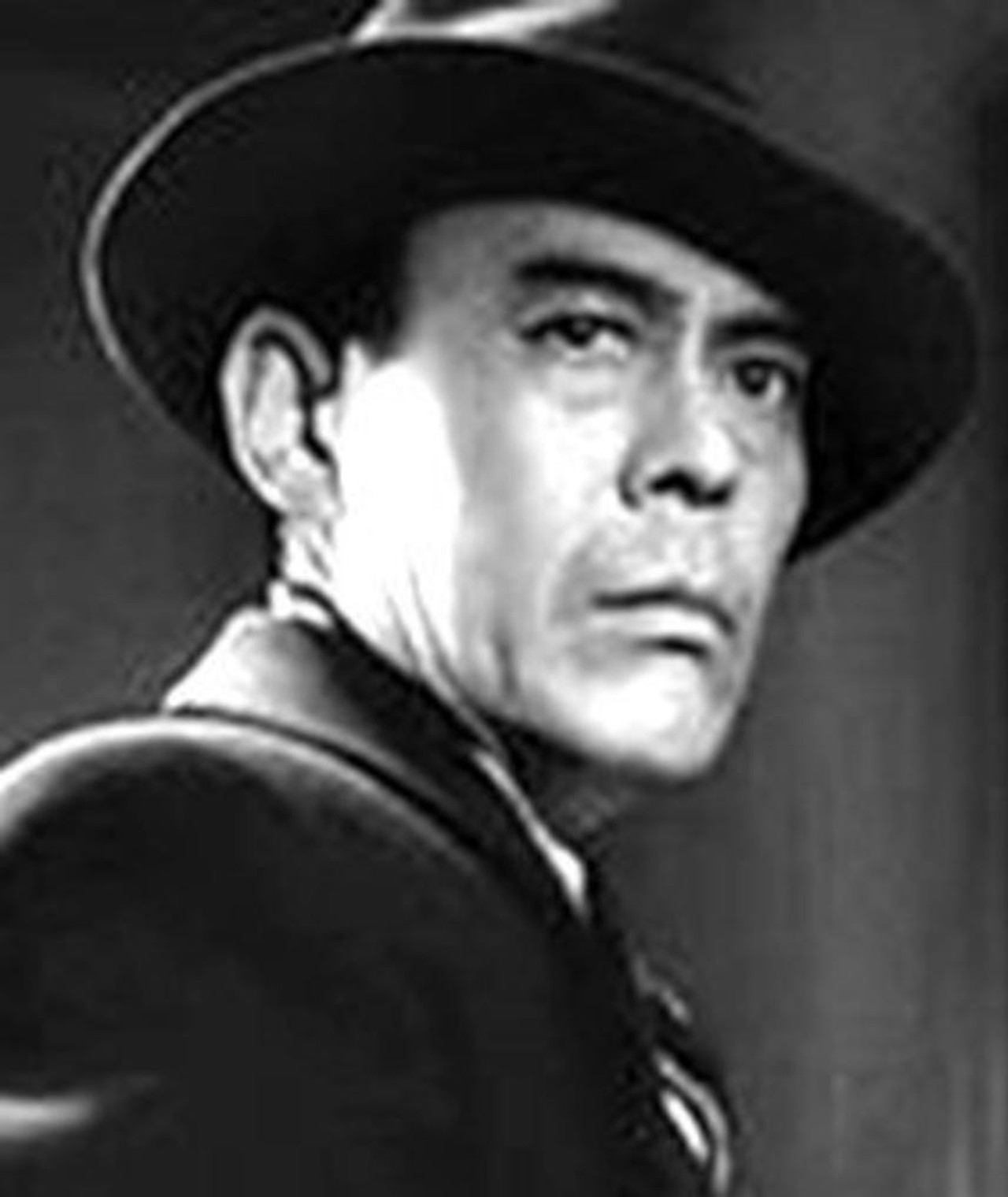 Photo de Reizaburô Yamamoto