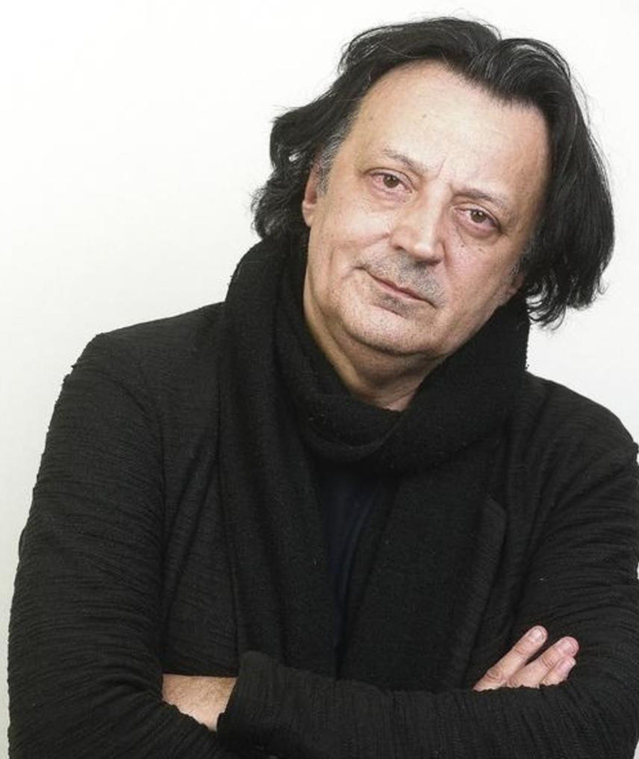 Photo of Vladimir Đurić 'Đura'