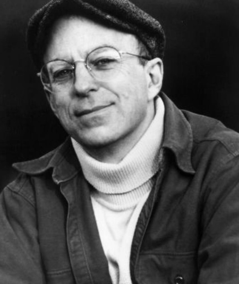 John Simon Movies, Bio and Lists on MUBI