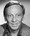 Photo of Norman Fell