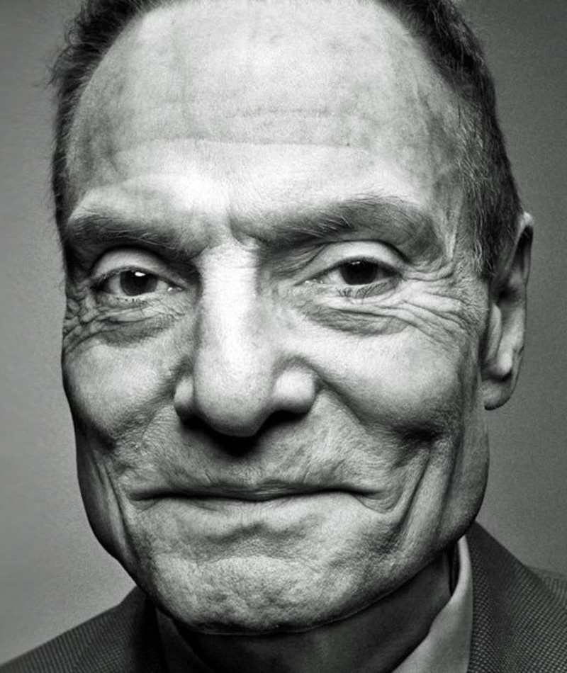 Dieter Laser – Movies, Bio and Lists on MUBI