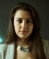 Photo of Marie-Elena Dyche