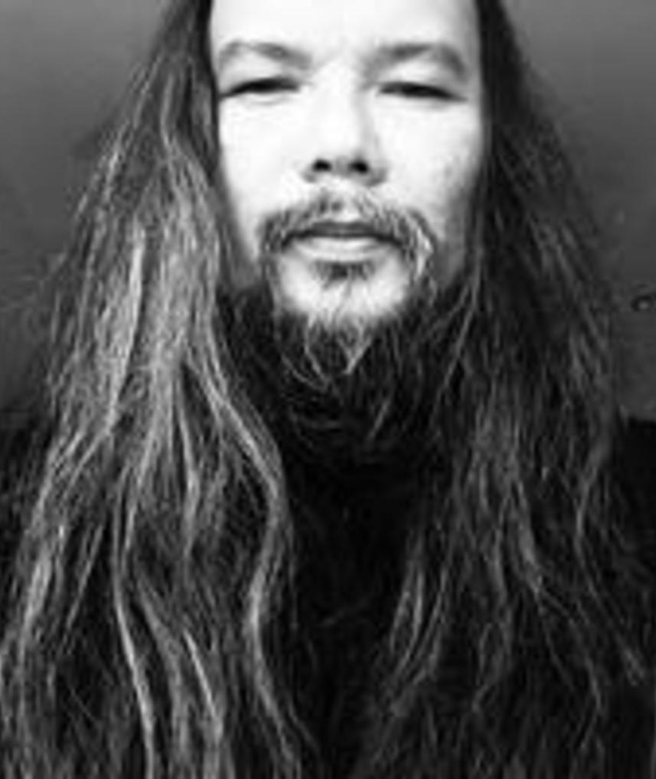 Photo of Kamal Sabran