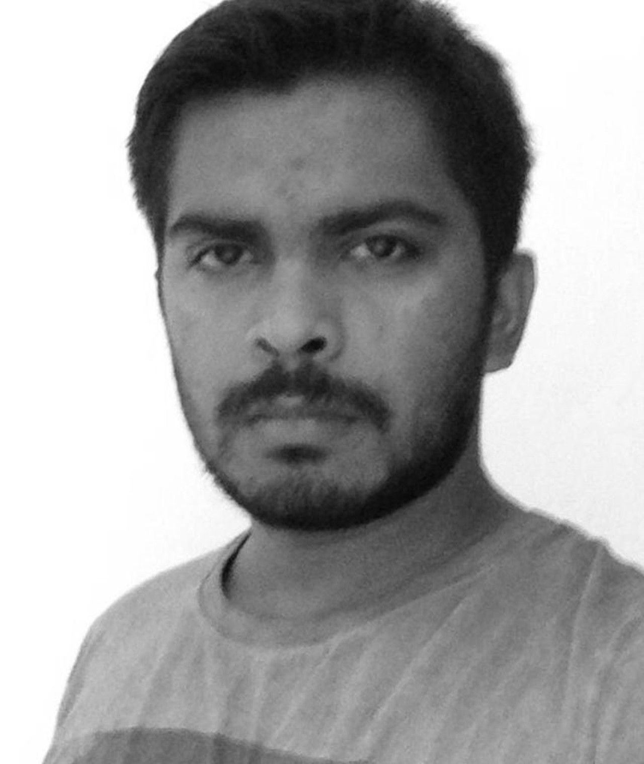Photo of Don Palathara