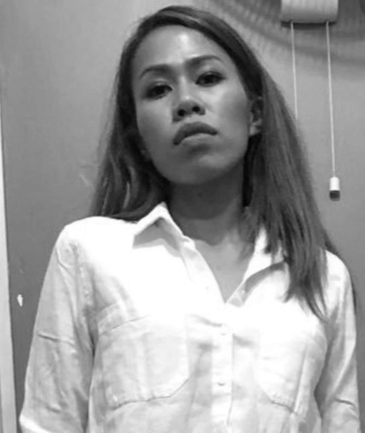 Photo of Fatimah Ruzaimi