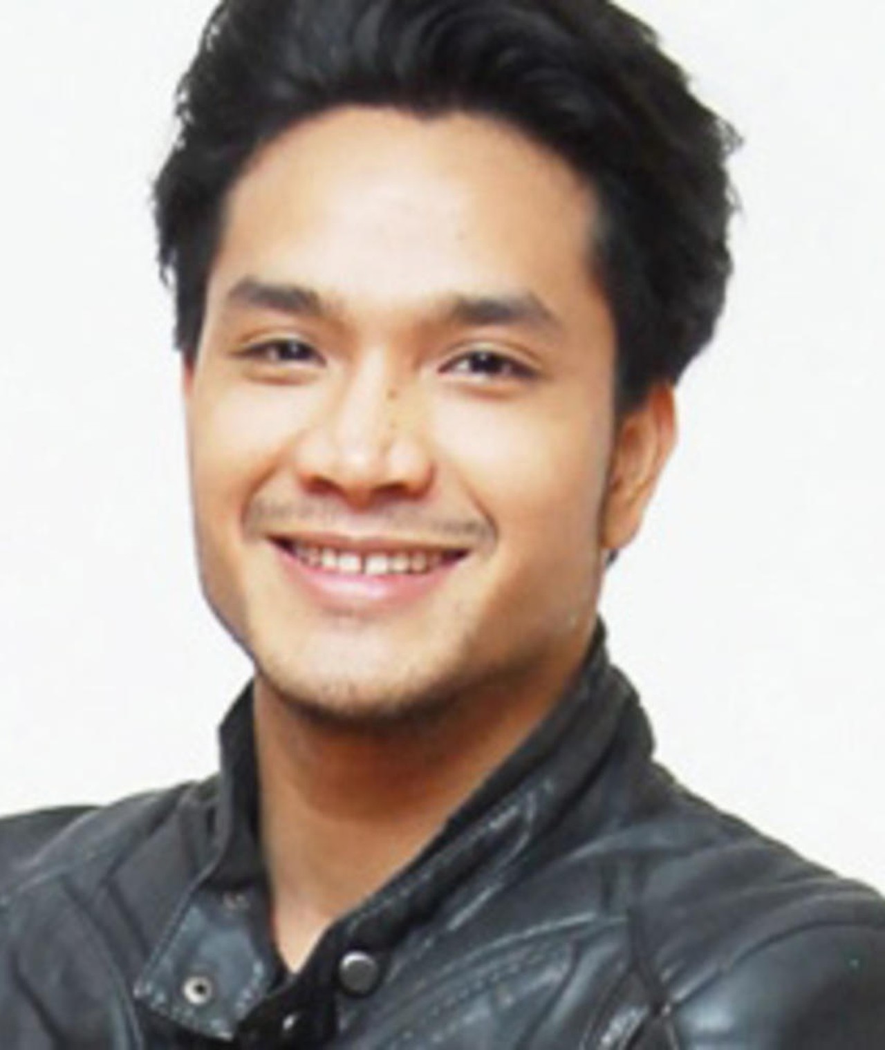 Photo of Shahz Jaszle