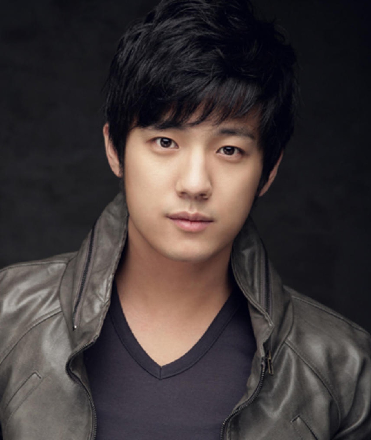 Photo of Seo Joon Young