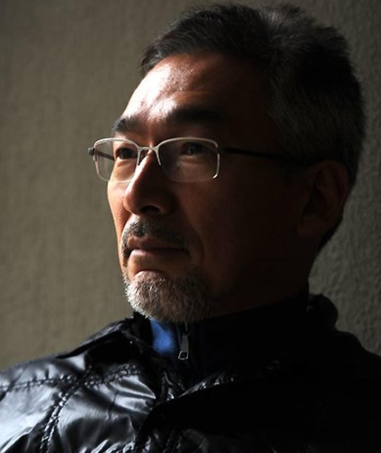 Foto de Jo Sun Mook