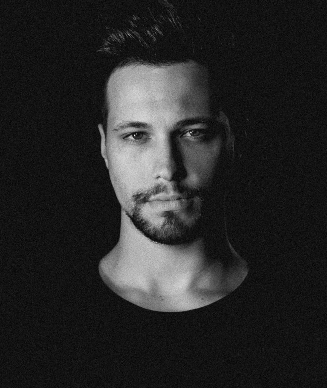 Photo of Dan Boldea