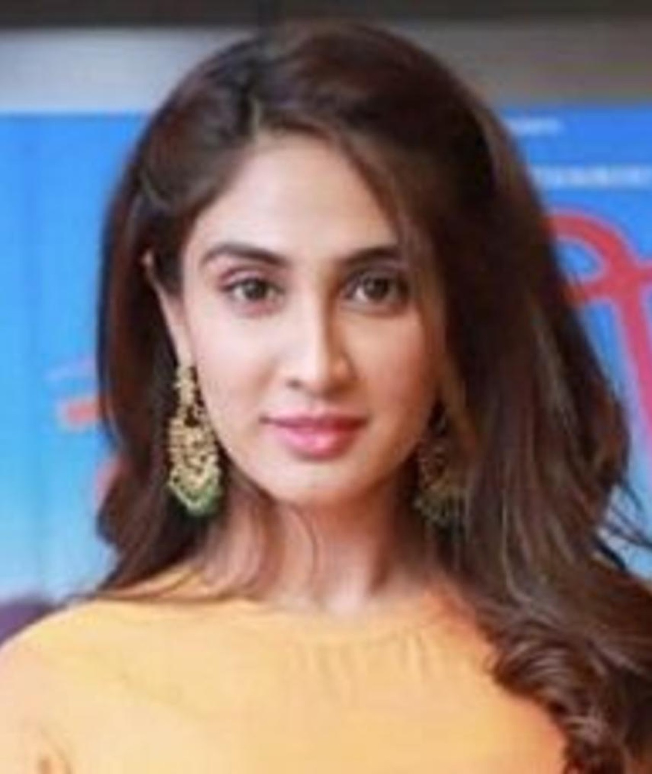 Photo of Deepti Sati