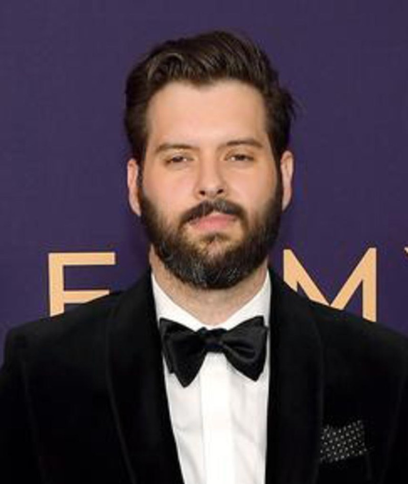 Nicholas Hatton – Movies, Bio and Lists on MUBI