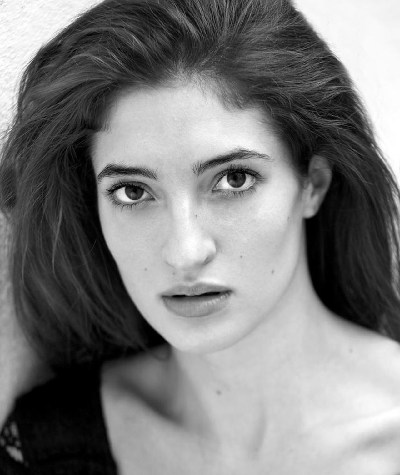 Photo of Molly Gromadzki