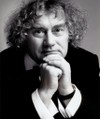 Photo of Jerzy Maksymiuk