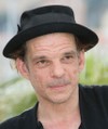 Photo of Denis Lavant