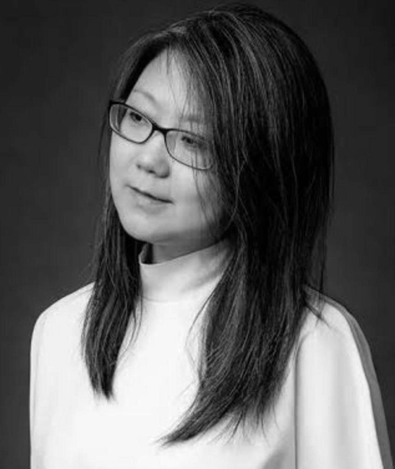 Photo of Shen Yang