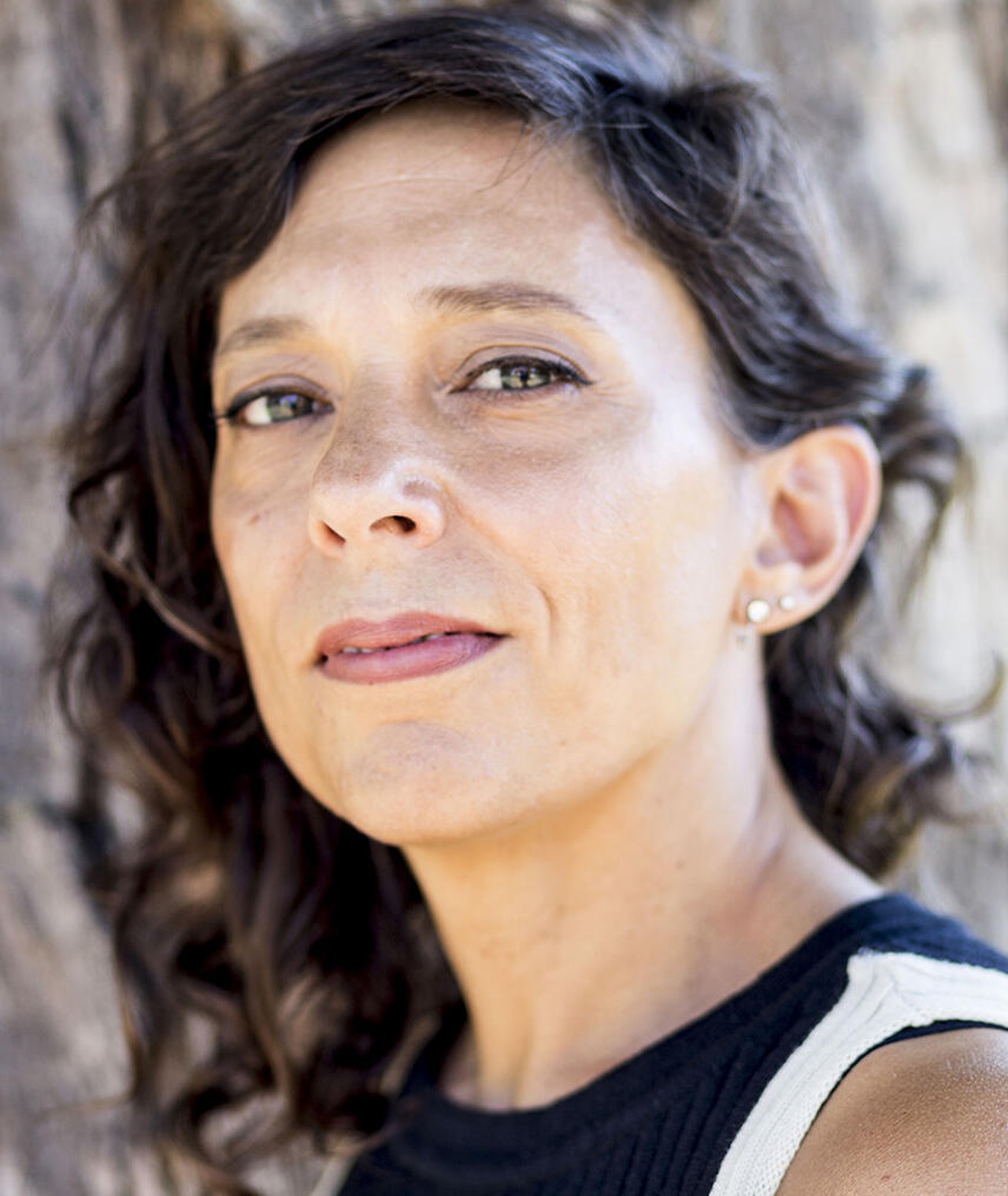 Florencia Gattari Movies, Bio and Lists on MUBI