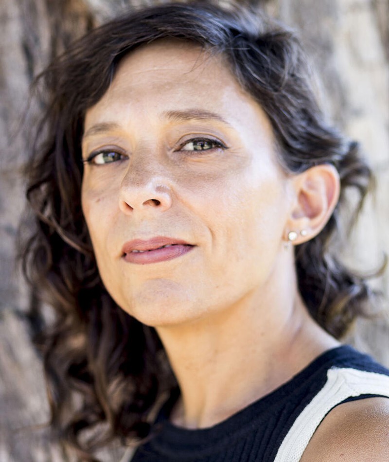 Florencia Gattari Movies, Bio and Lists on MUBI