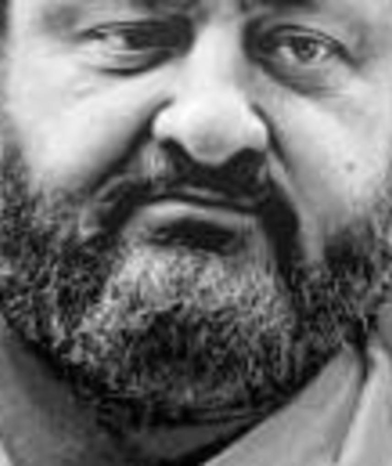 Photo of Edmondo Amati