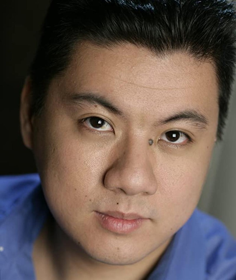 Abdul Qahar Aqilah Movies Bio And Lists On MUBI abdul-qahar-aqilah-movies-bio-and-lists-on-mubi